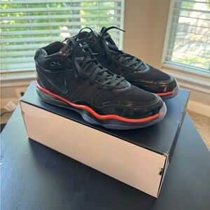 Nike Air Zoom GT Hustle 2 GTE